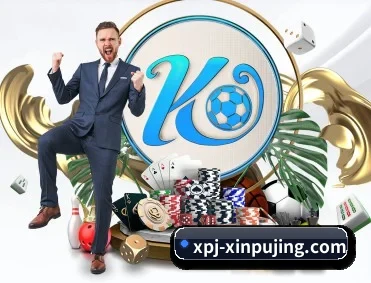 华体会中文官网首页 APP 深度功能