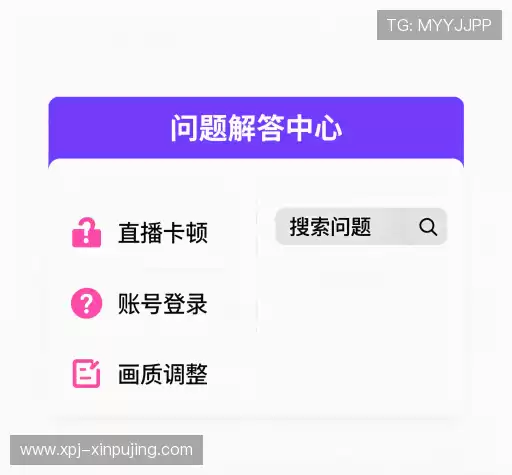 产品FAQ