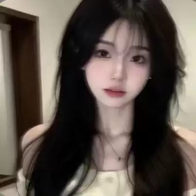 侯梦洁