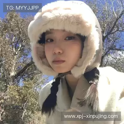朱晶丹