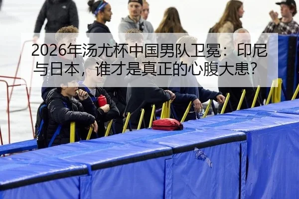 nian-tang-you-bei-zhong-guo-nan-dui-wei-mian-yin-ni-yu-ri-ben-shui-cai-shi-zhen-zheng-de-xin-fu-da-huan-2-919.jpg